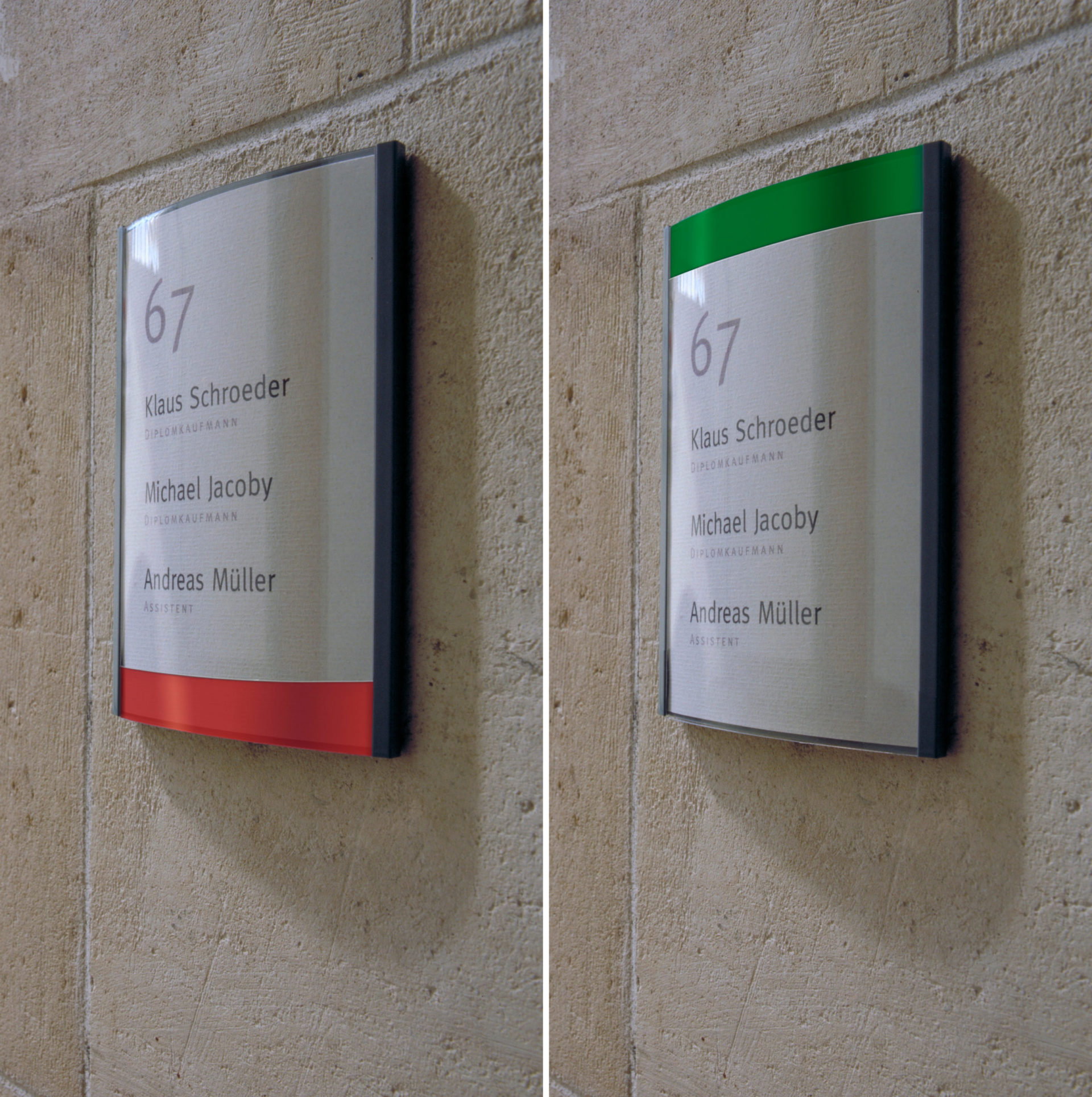 Panorama-Tuerschild-Frei-Besetzt