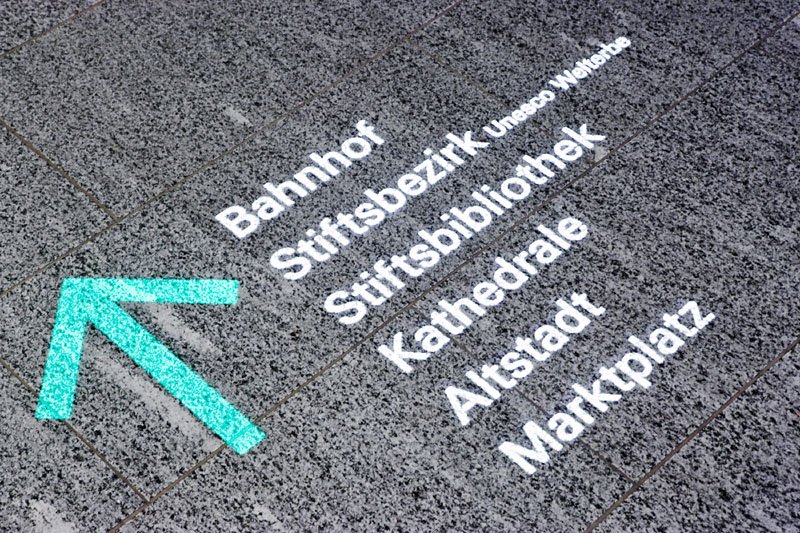 St_Gallen_04