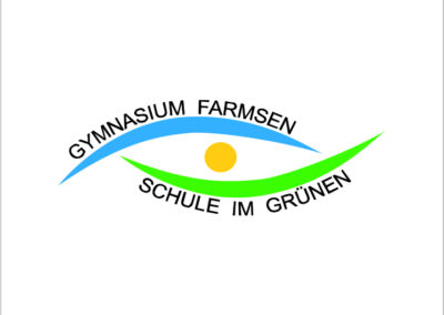 Gymnasium Farmsen
