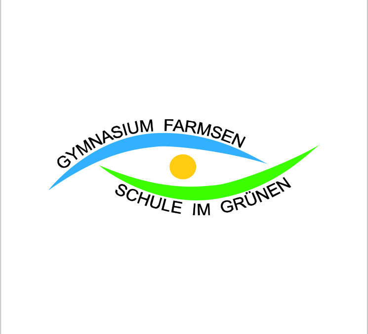Gymnasium Farmsen