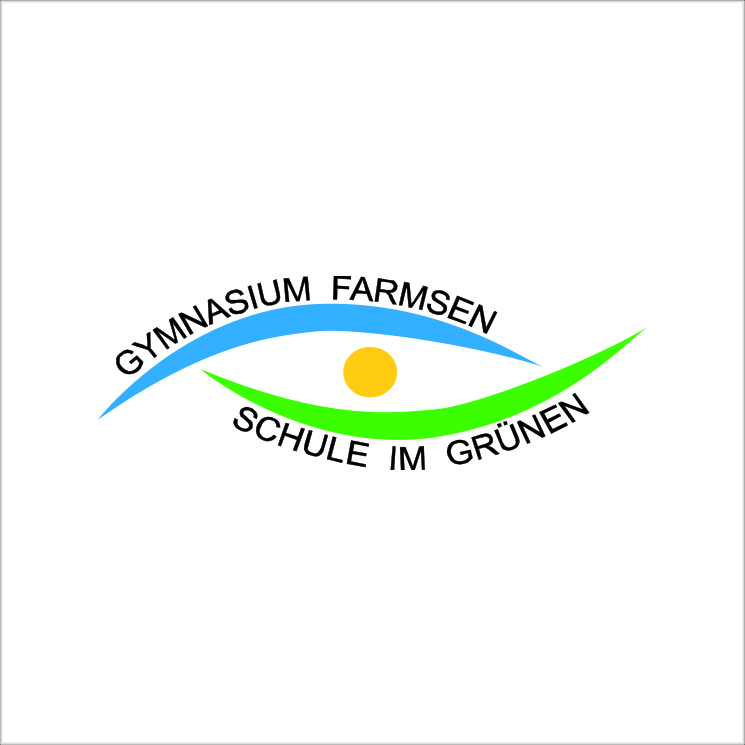 Gymnasium Farmsen