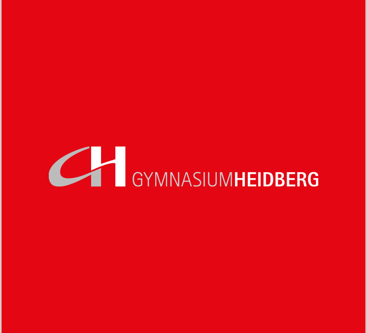 Gymnasium Heidberg