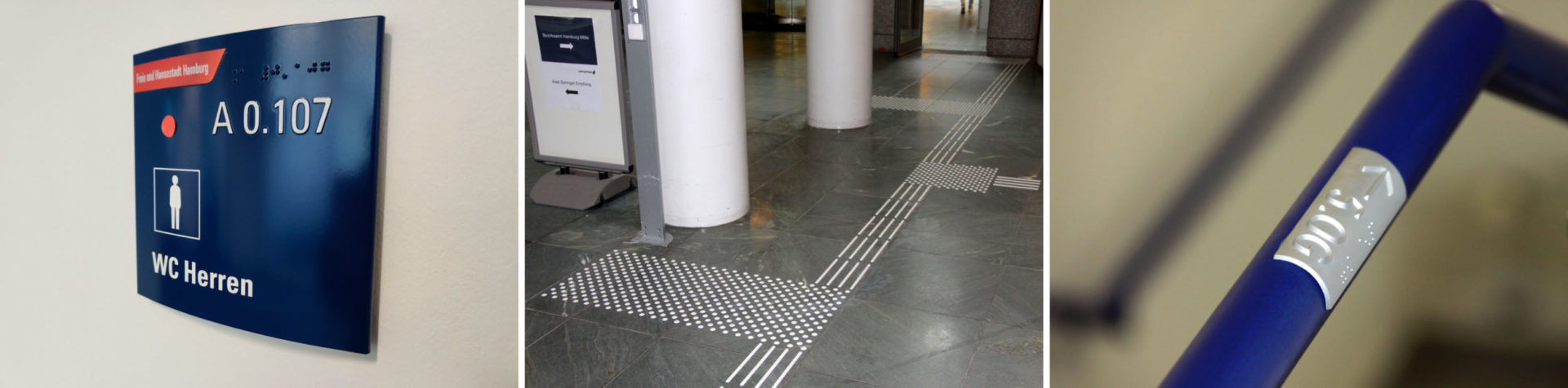 Leitsysteme-für-Öffentliche-Gebäude-Barrierefreiheit