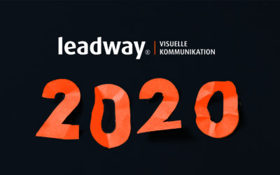 Leadway und das Jahr 2020