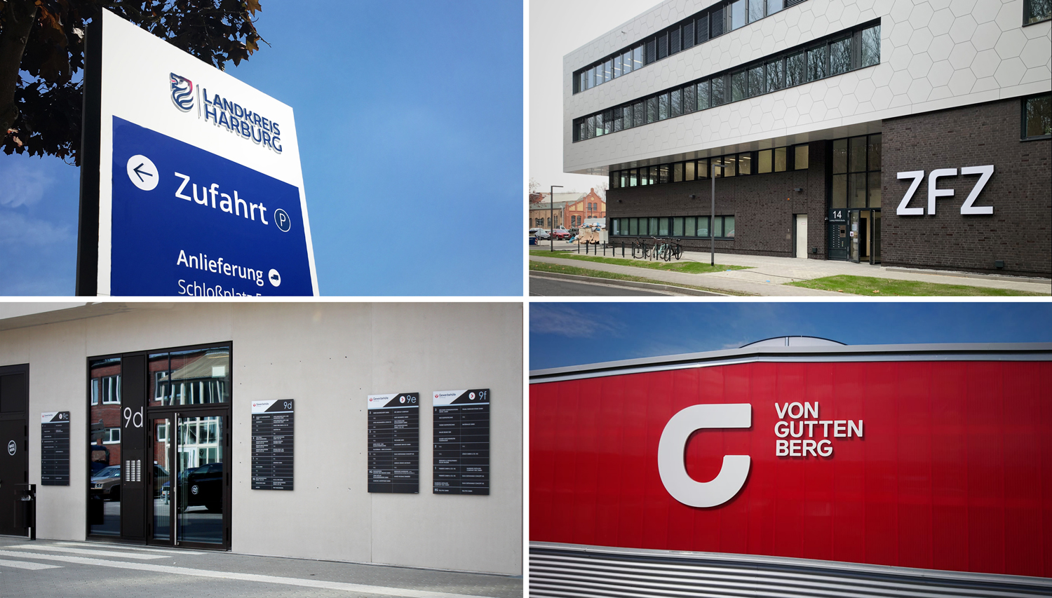 Top-Projekte-Leadway-Leitsysteme-2020