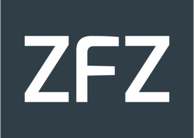 Zentrum für Zukunftstechnologie