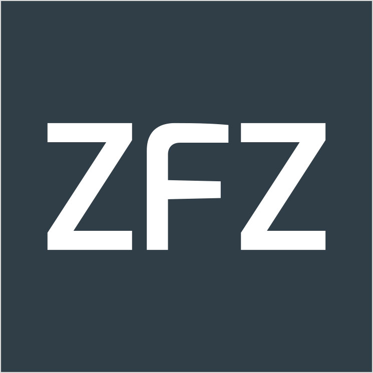 Zentrum für Zukunftstechnologie
