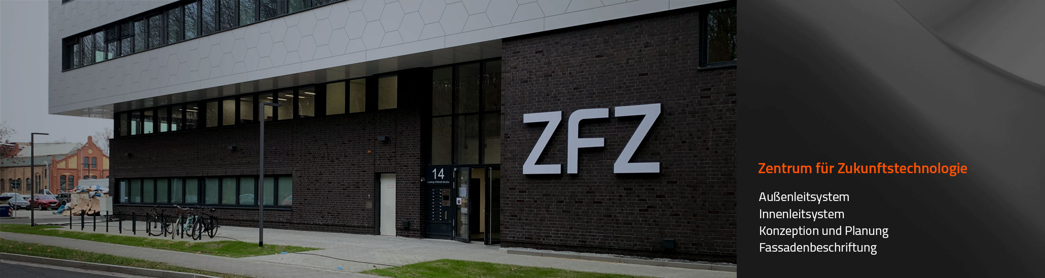 Zentrum-für-Zukunftstechnologie