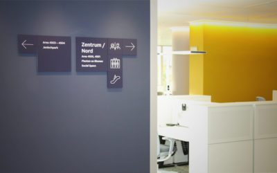 Sonderformate – Manchmal muss es etwas besonderes sein