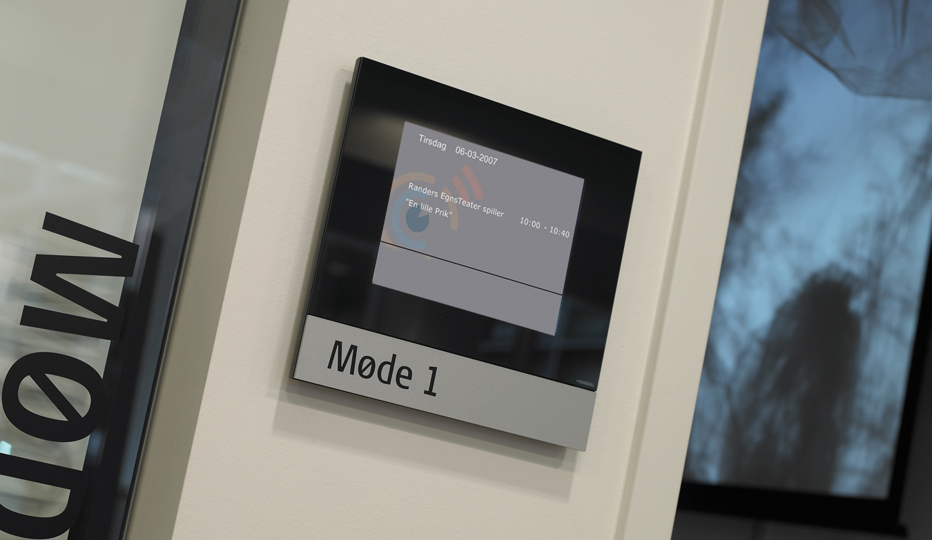 Modulex-hardware8