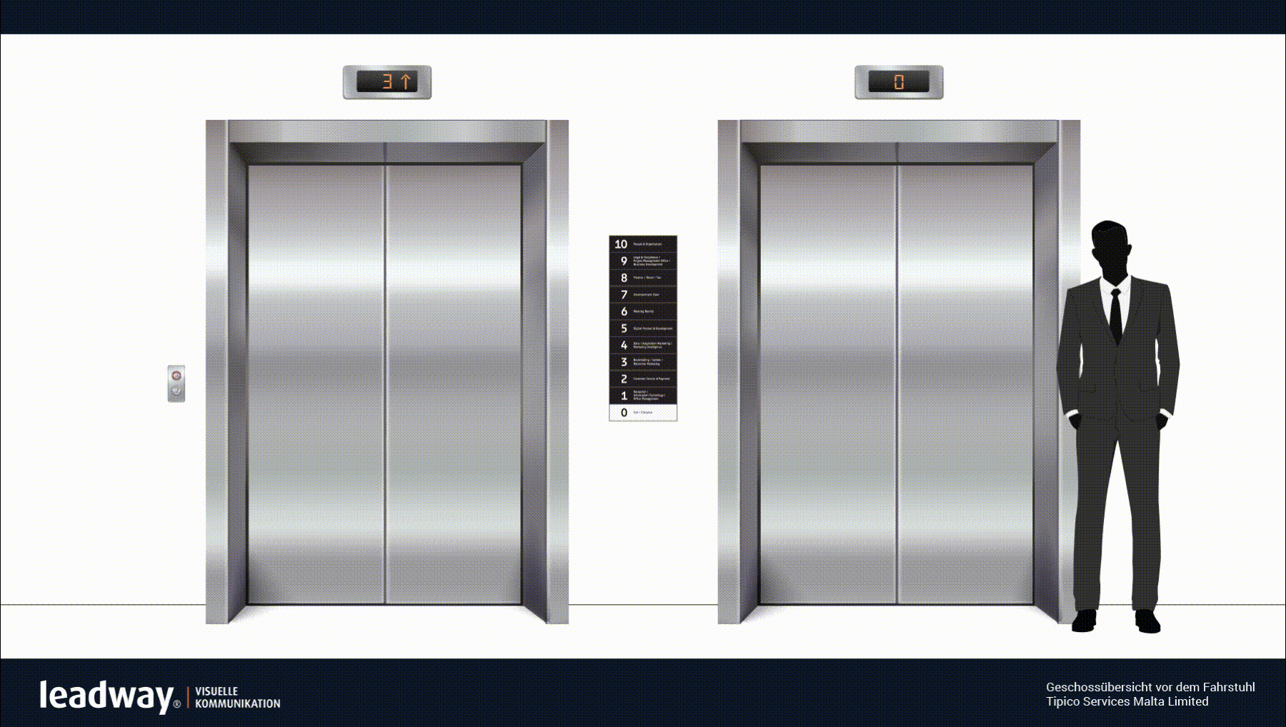 Tipico-Service-Malta-Limited-Beschilderung-Modulex-Infinity
