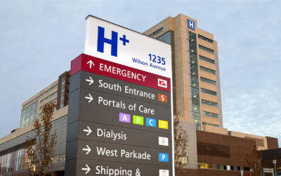 Darf es etwas Besonderes sein? – Think outside the box