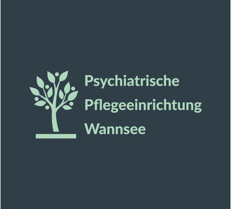 Psychiatrische Pflegeeinrichtung Wannsee