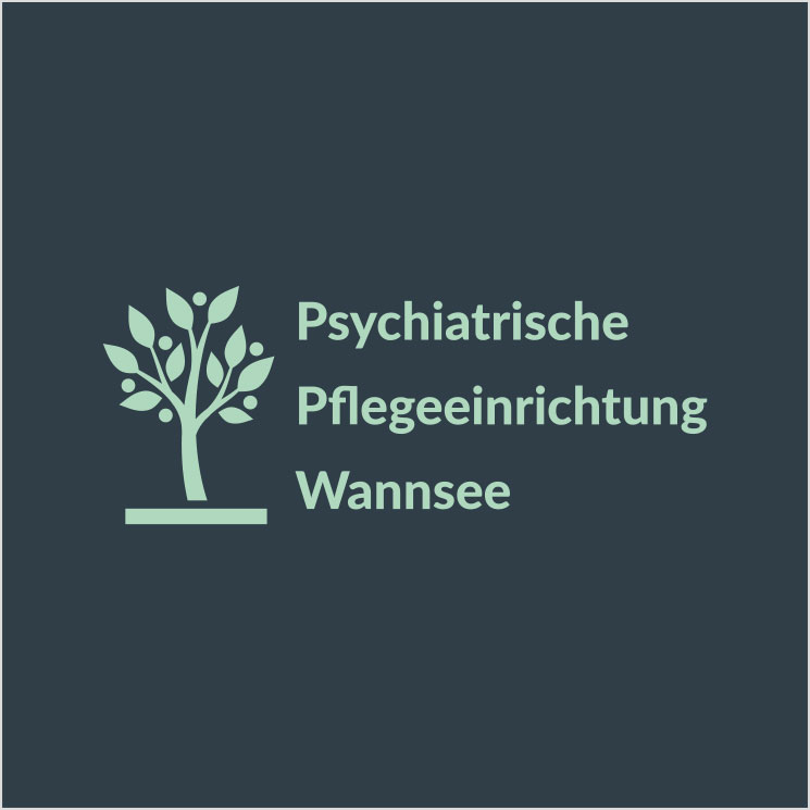 Psychiatrische Pflegeeinrichtung Wannsee