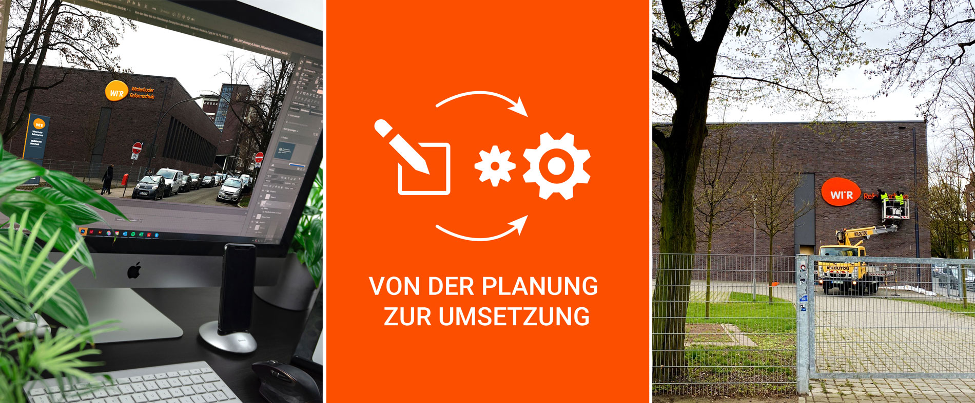 Von-der-Planung-bis-zur-Umsetzung-Konzeption-Fassadenbeschriftung-STS-Winterhude