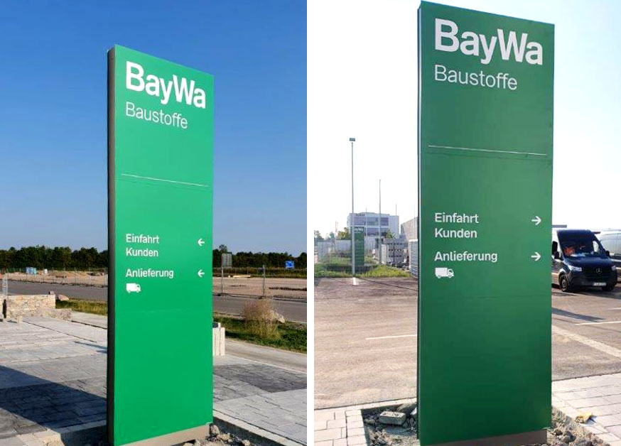 BayWa-Baustoffe-Wörth-an-der-Donau-Monolithen