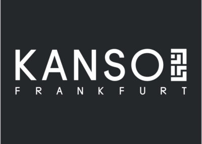 KANSO Apartments