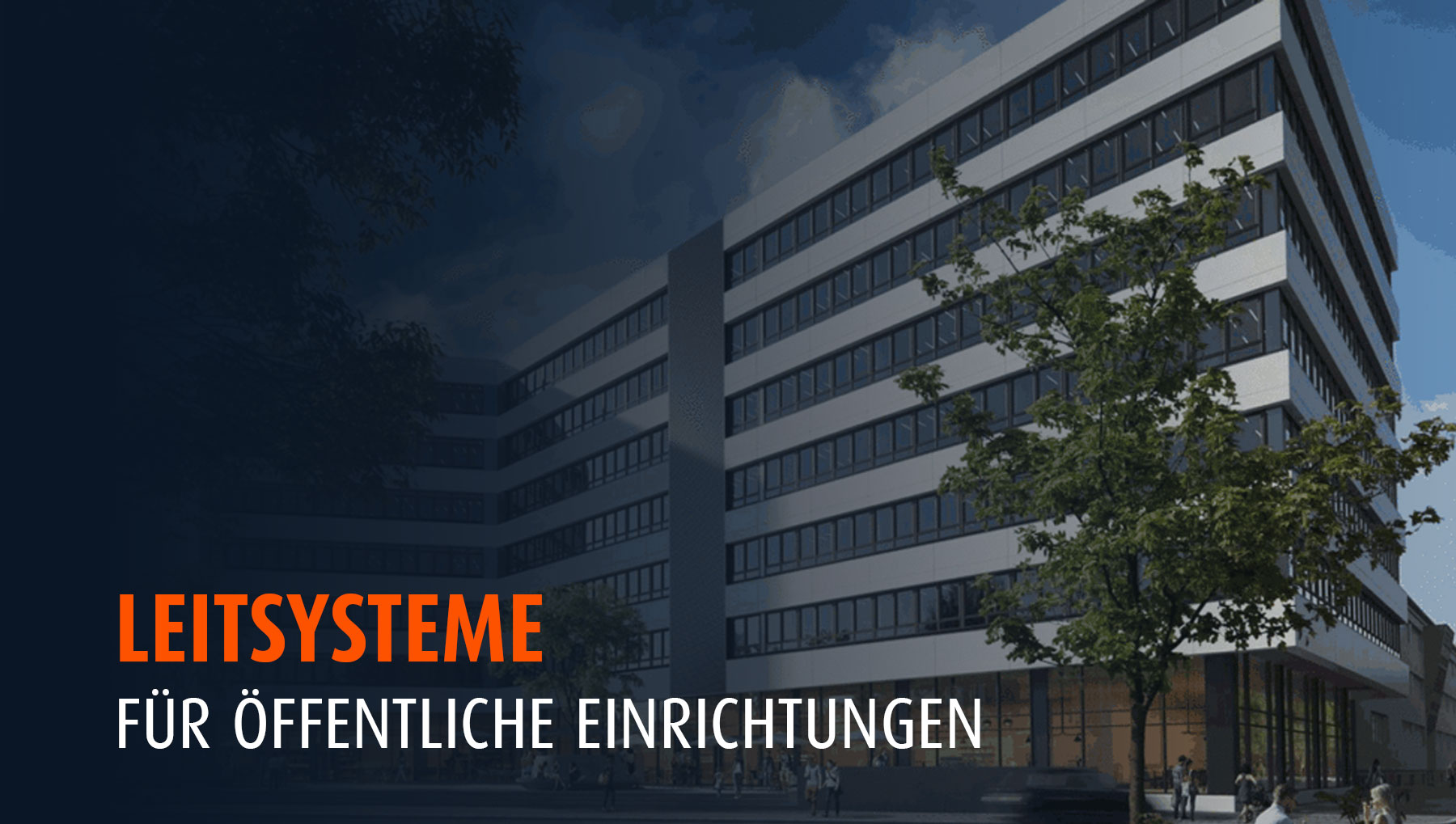 Geemarc LoopHEAR 102LT - Tragbare Induktionsschleife Für Hörgeschädigte