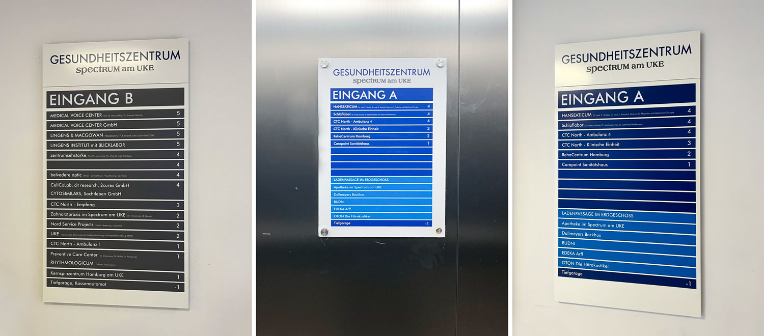 Spectrum-am-UKE-Monolith-Innenleitsystem