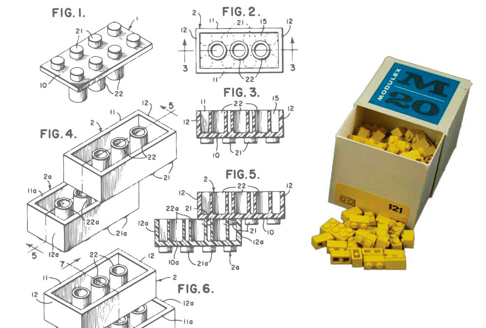 Wer-ist-modulex-Historie-Lego Marienkrankenhaus Monolith Leitsystem Exterior Kliniken