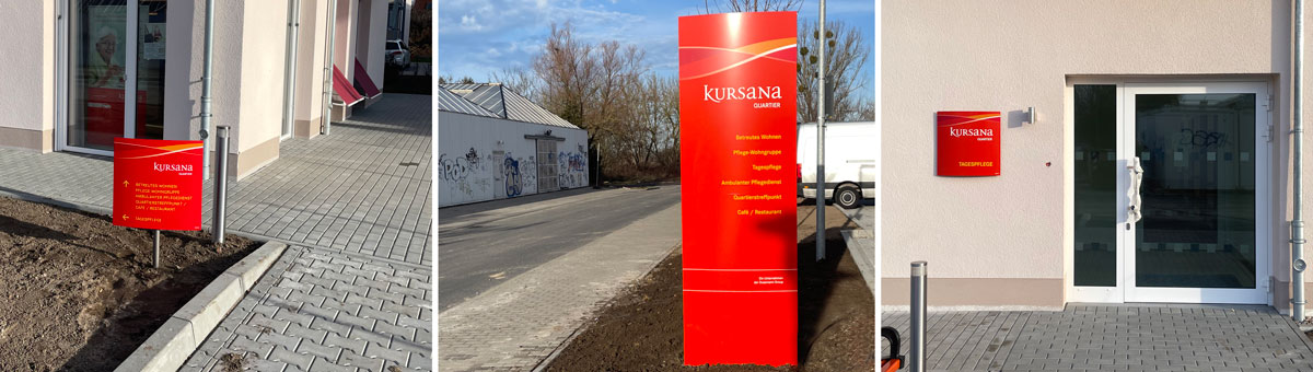 Kursana-Nauen-Außenleitsysteme-fuer-Senioreneinrichtungen