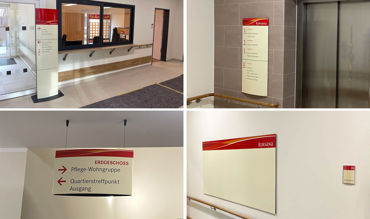 Kursana-Quartier-Nauen-Innenleitsysteme-fuer-Senioreneinrichtungen