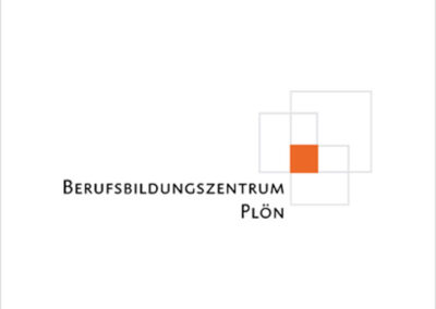 BBZ Plön