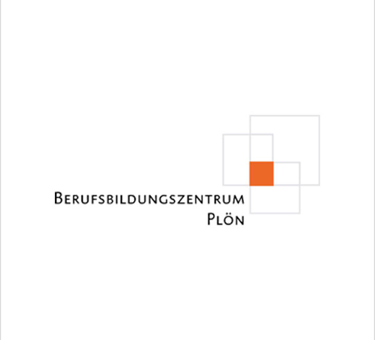 BBZ Plön