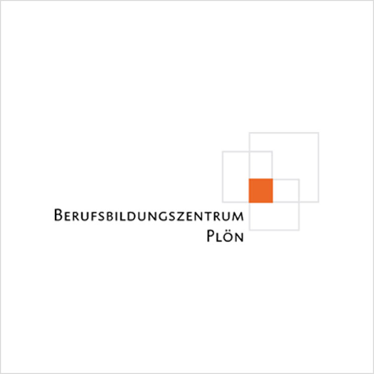 BBZ Plön