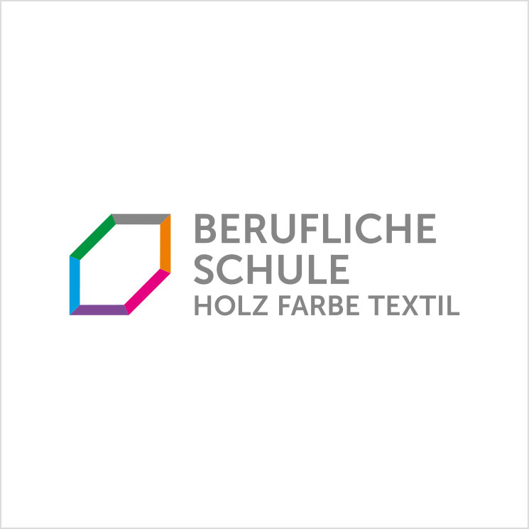 Berufliche Schule Holz, Farbe, Textil