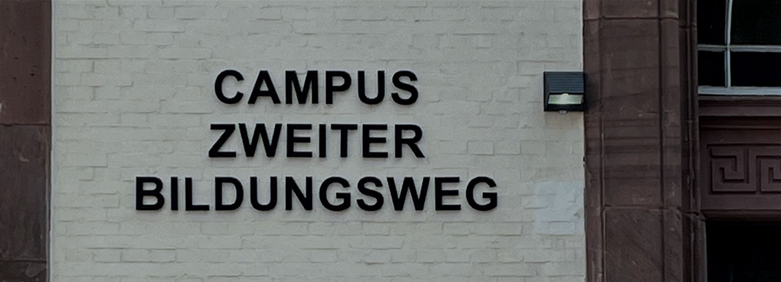 Campus-Zweiter-Bildungsweg