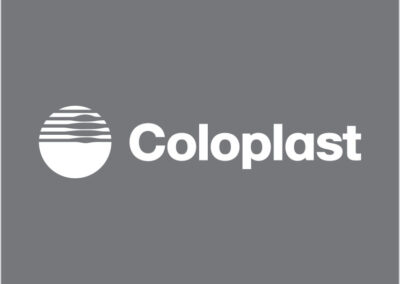 Coloplast GmbH