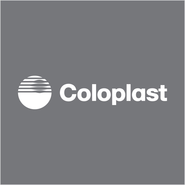 Coloplast GmbH - Leadway
