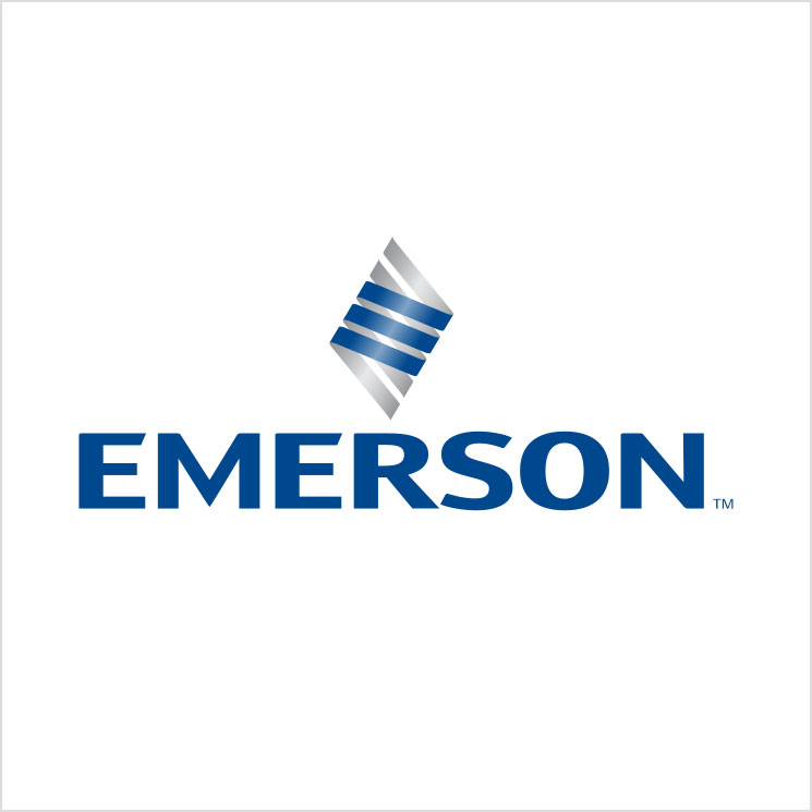 Emerson Global