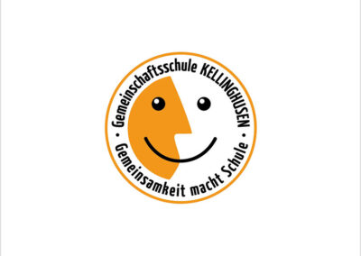 Gemeinschaftsschule Kellinghusen