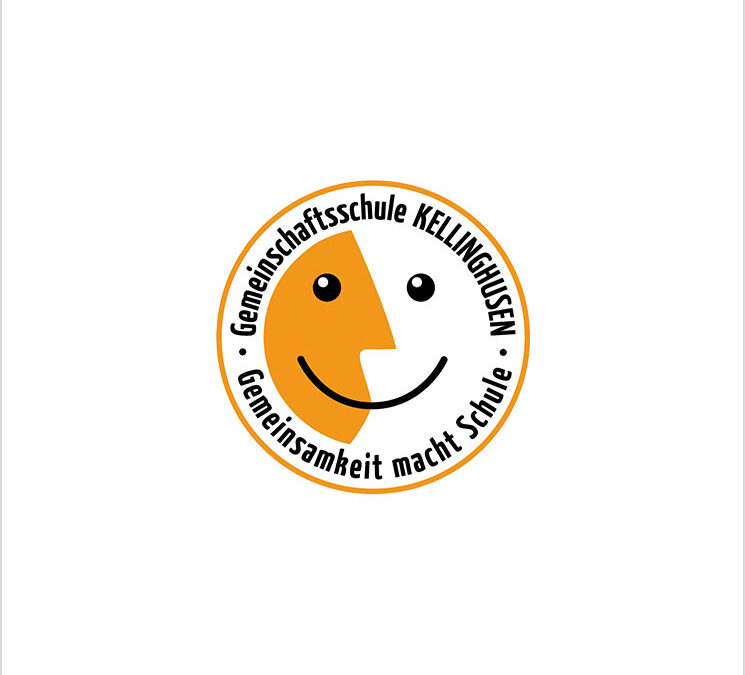 Gemeinschaftsschule Kellinghusen