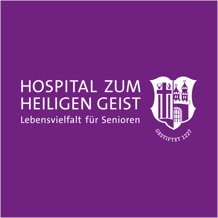 Hospital zum Heiligen Geist