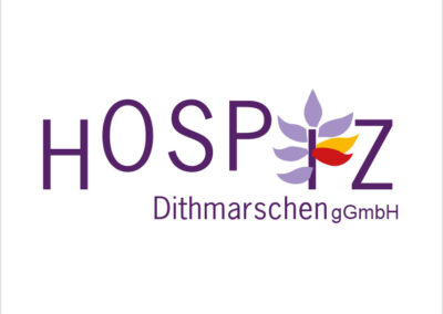 Hospiz Dithmarschen Meldorf