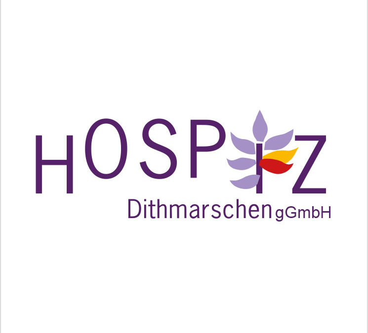 Hospiz Dithmarschen Meldorf
