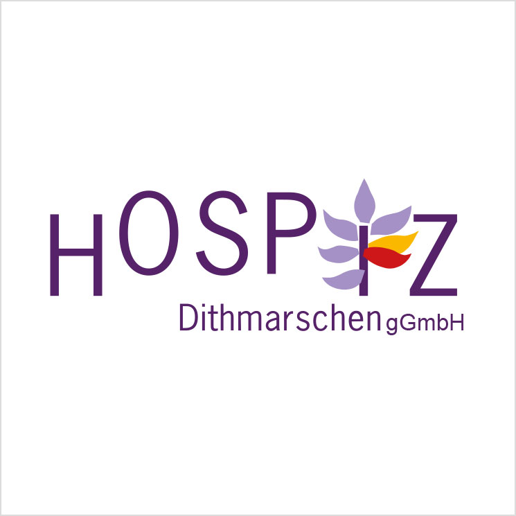 Hospiz Dithmarschen Meldorf
