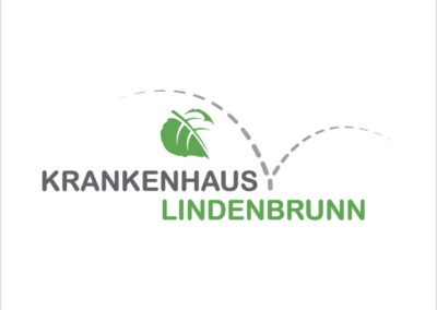 Krankenhaus Lindenbrunn