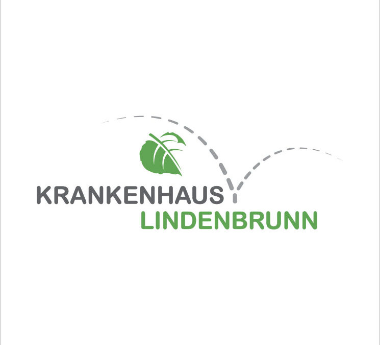 Krankenhaus Lindenbrunn