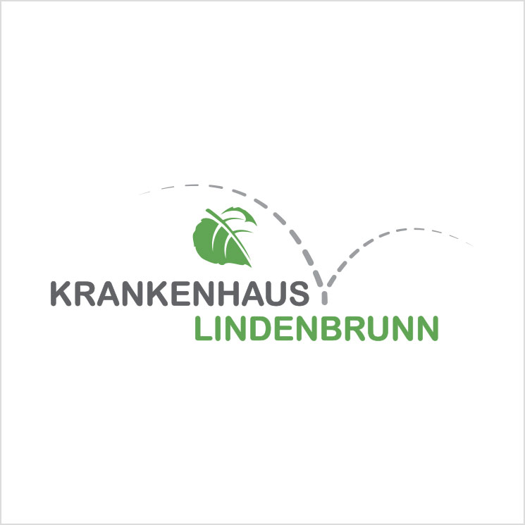 Krankenhaus Lindenbrunn