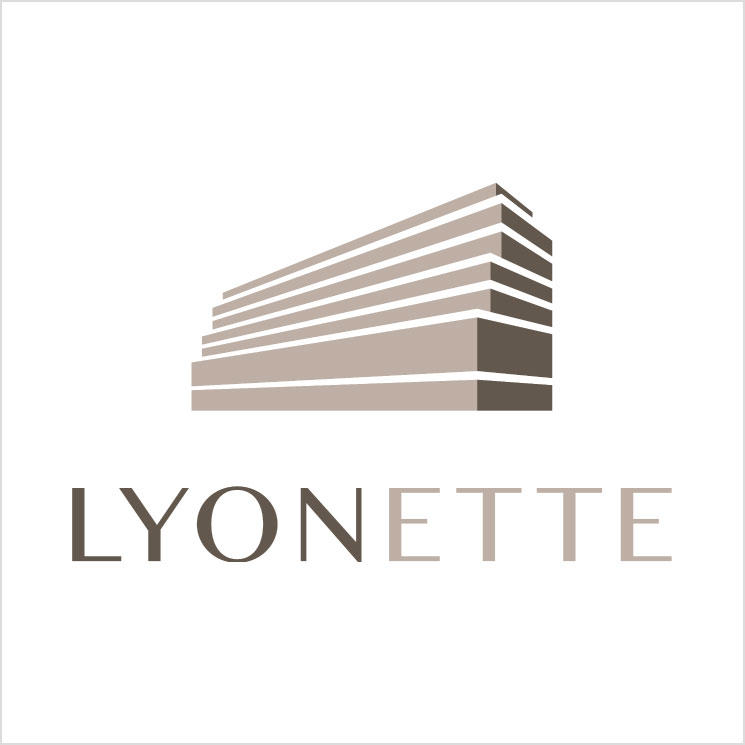 Lyonette in Frankfurt