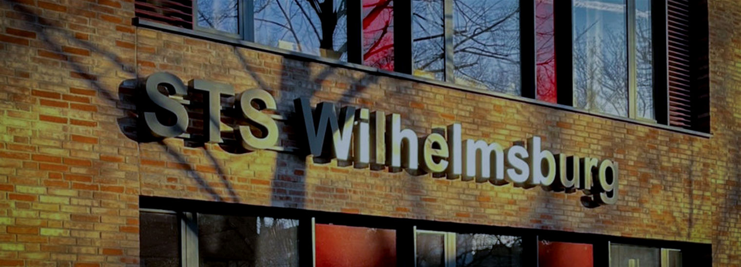 STS-Wilhemsburg