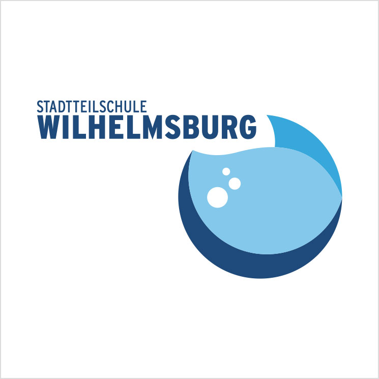 Stadtteilschule Wilhemsburg