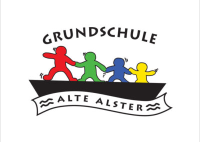 Grundschule Alte Alster
