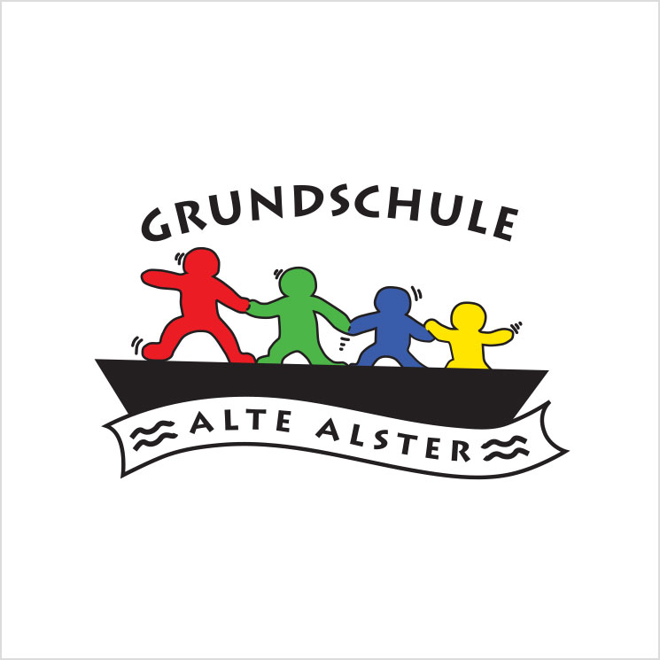 Grundschule Alte Alster