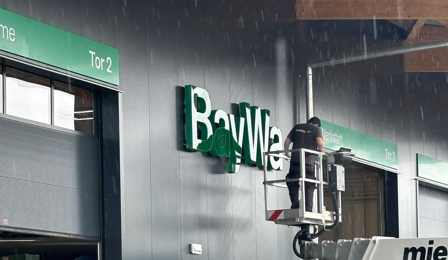 BayWa-Standortgestaltung-Hailbronn-Standortgestaltung