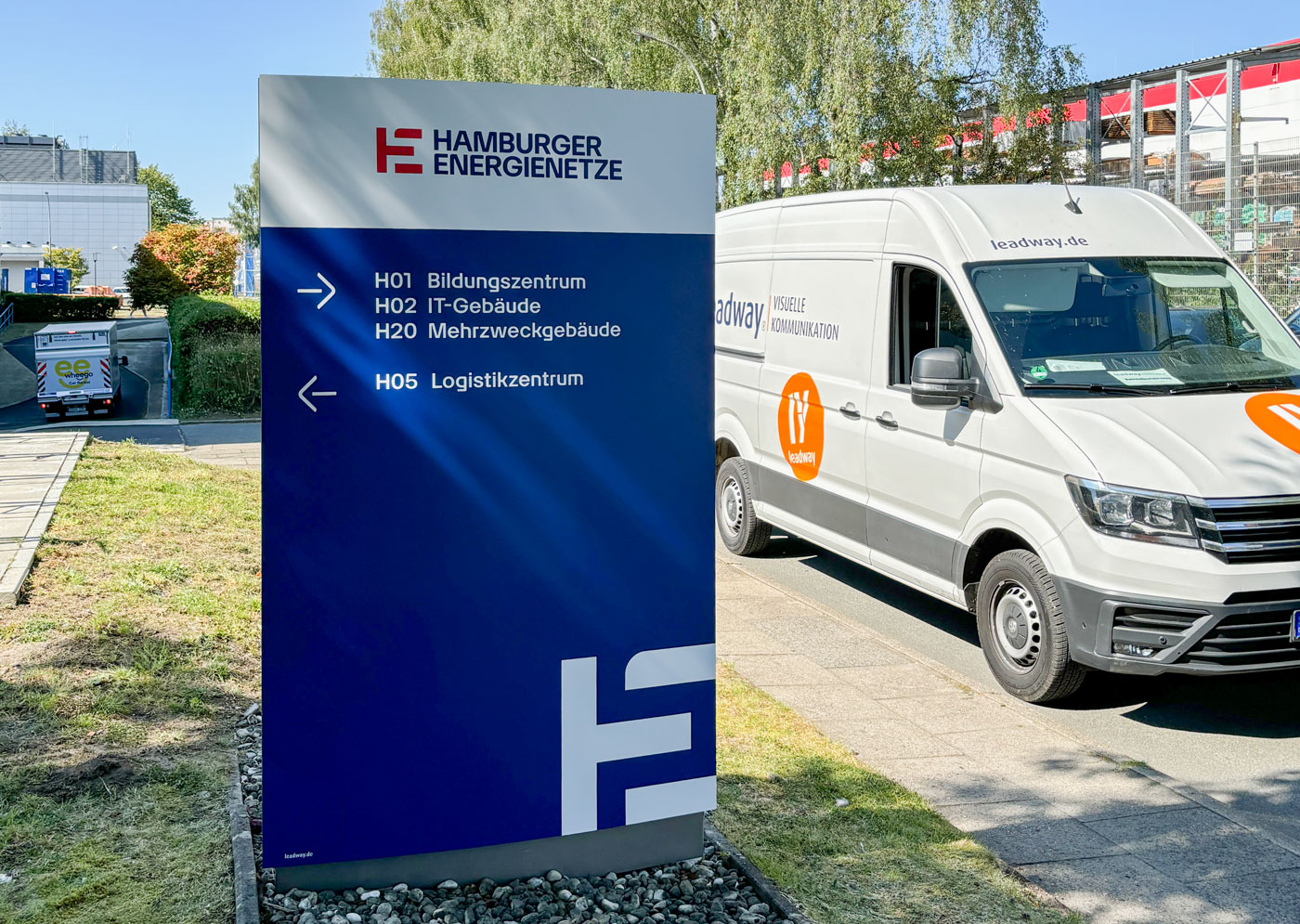 Hamburger-Energienetze-Rebranding-Modulex-Pacific-Monolith